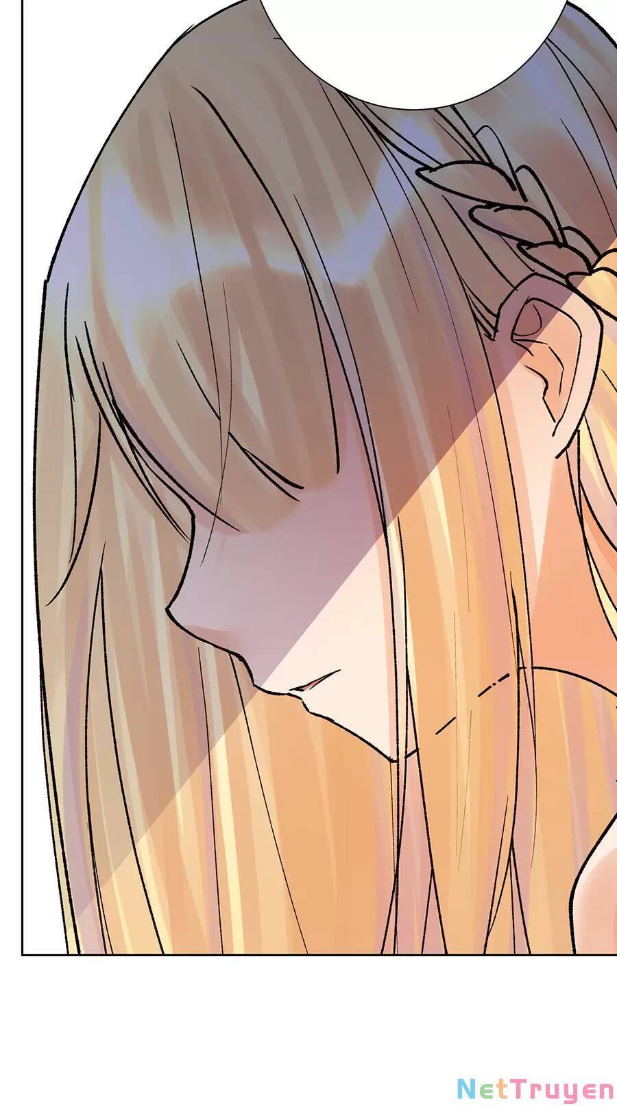 Bản Giáo Chủ Thân Bất Do Kỷ Chapter 46 - 66