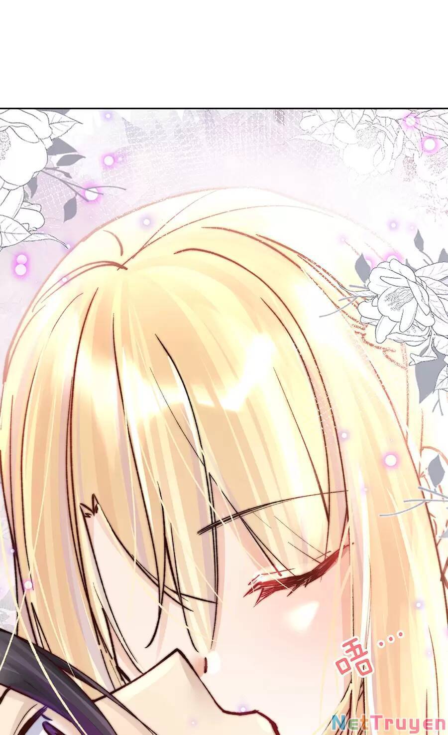 Bản Giáo Chủ Thân Bất Do Kỷ Chapter 46 - 67
