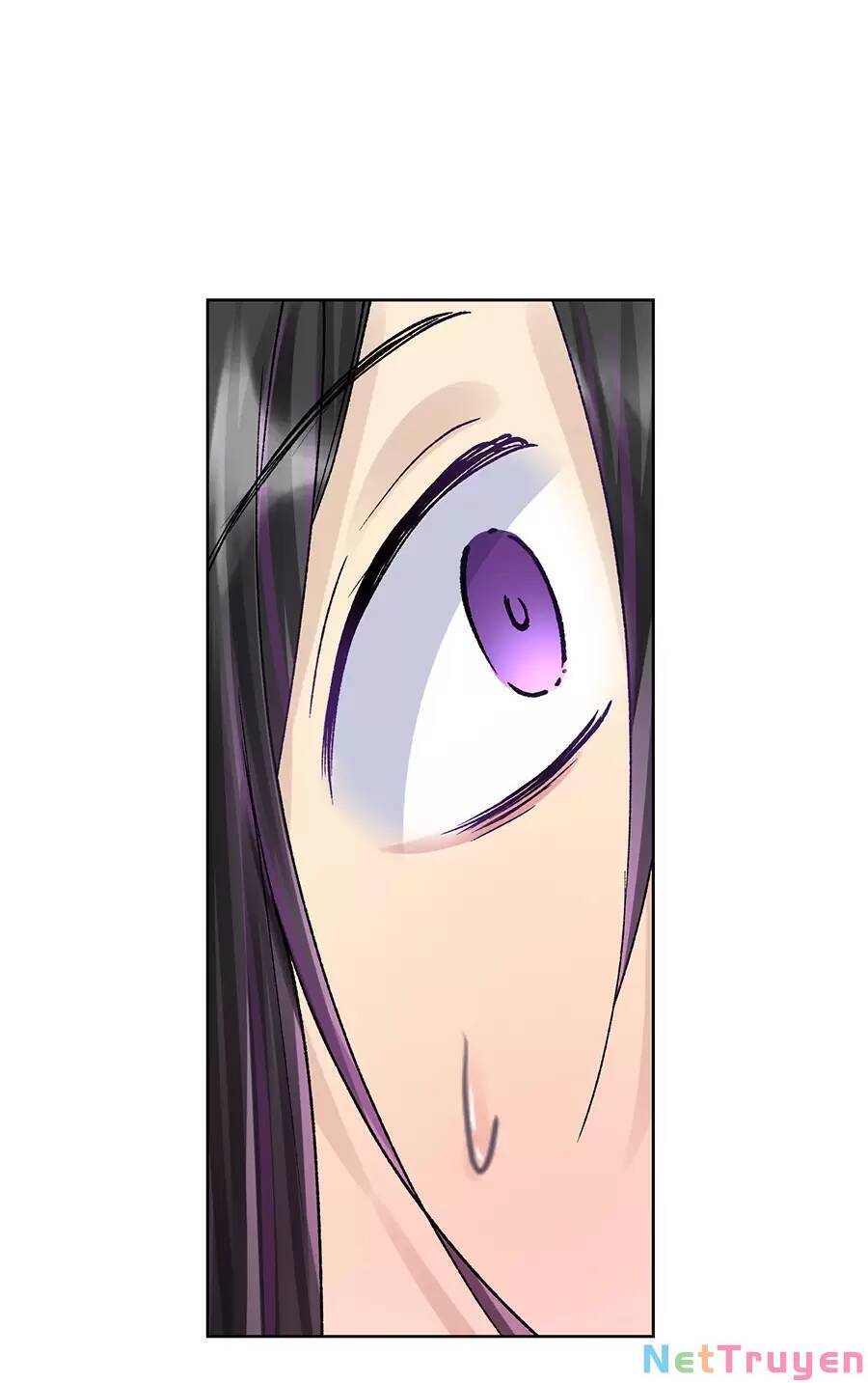 Bản Giáo Chủ Thân Bất Do Kỷ Chapter 46 - 69