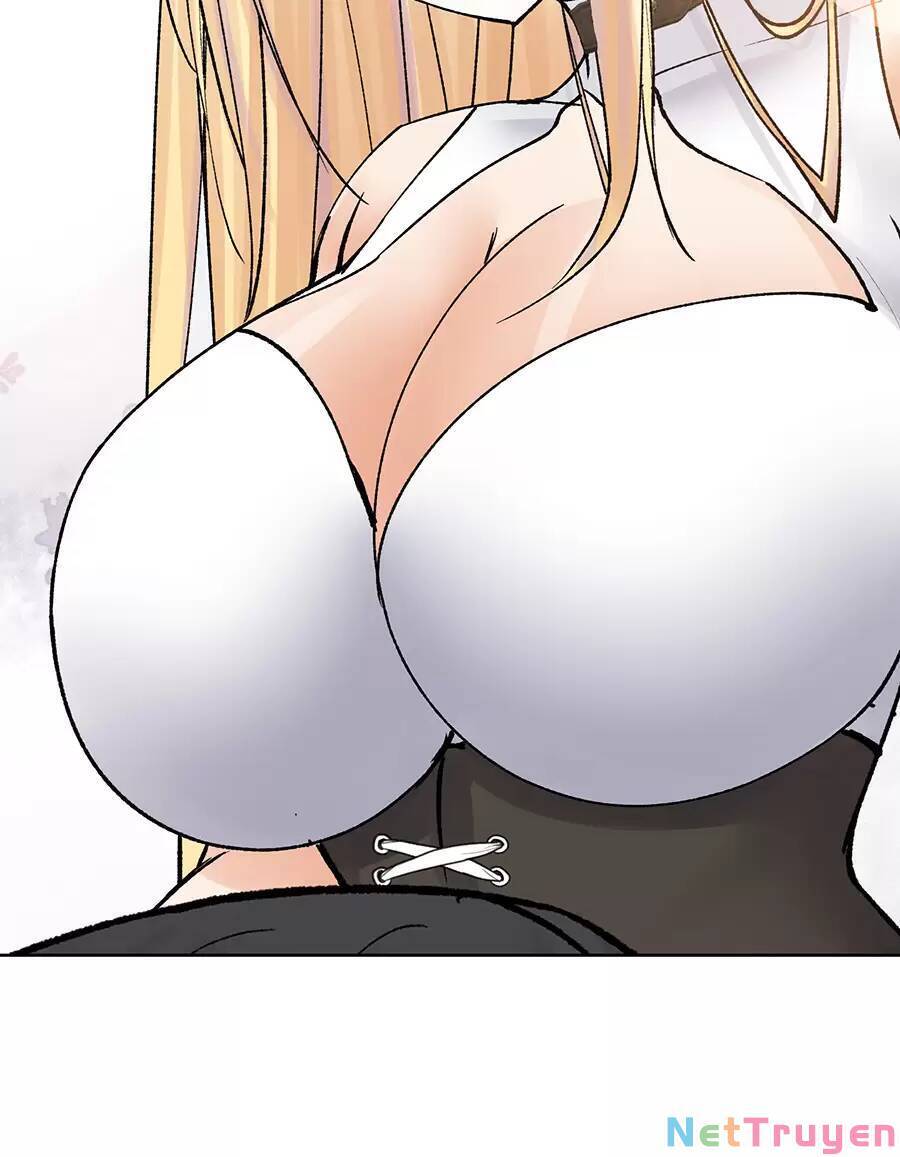 Bản Giáo Chủ Thân Bất Do Kỷ Chapter 46 - 71