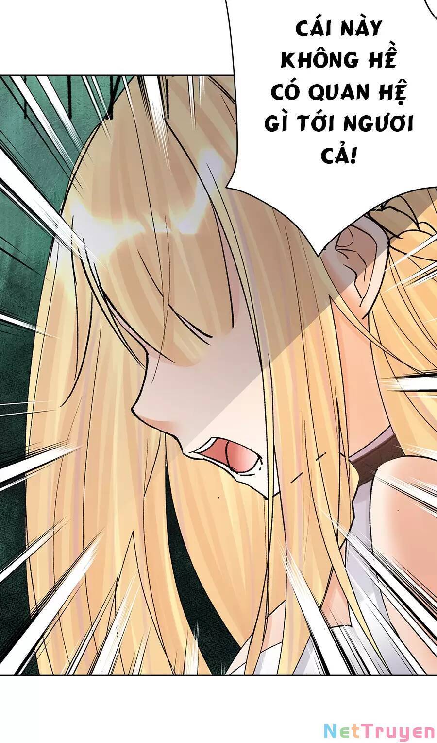 Bản Giáo Chủ Thân Bất Do Kỷ Chapter 46 - 73
