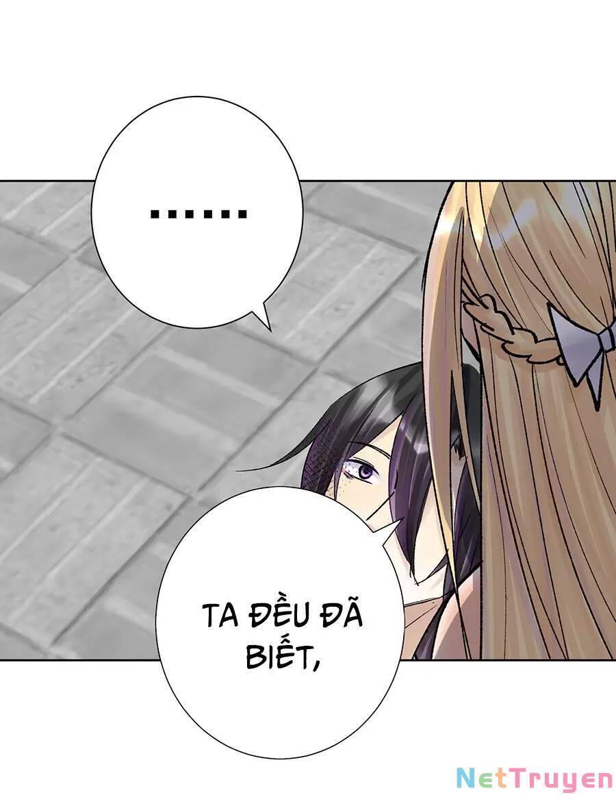 Bản Giáo Chủ Thân Bất Do Kỷ Chapter 46 - 74