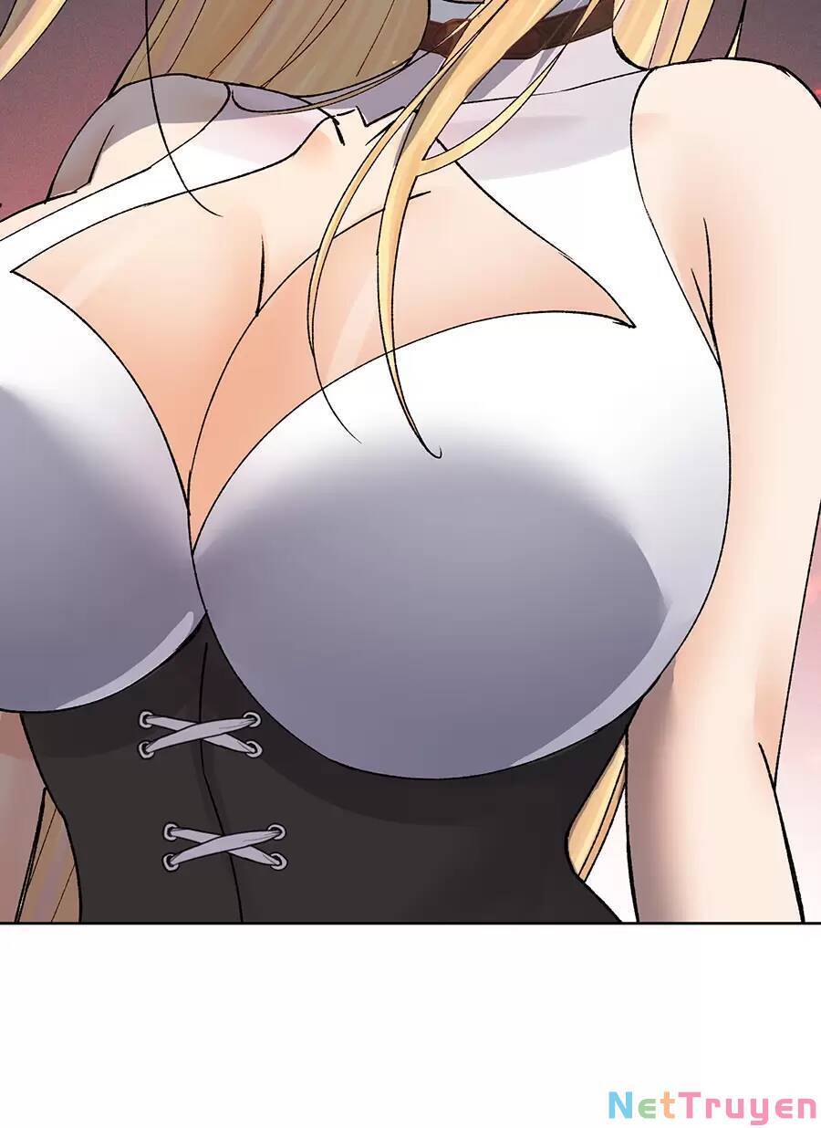 Bản Giáo Chủ Thân Bất Do Kỷ Chapter 46 - 76