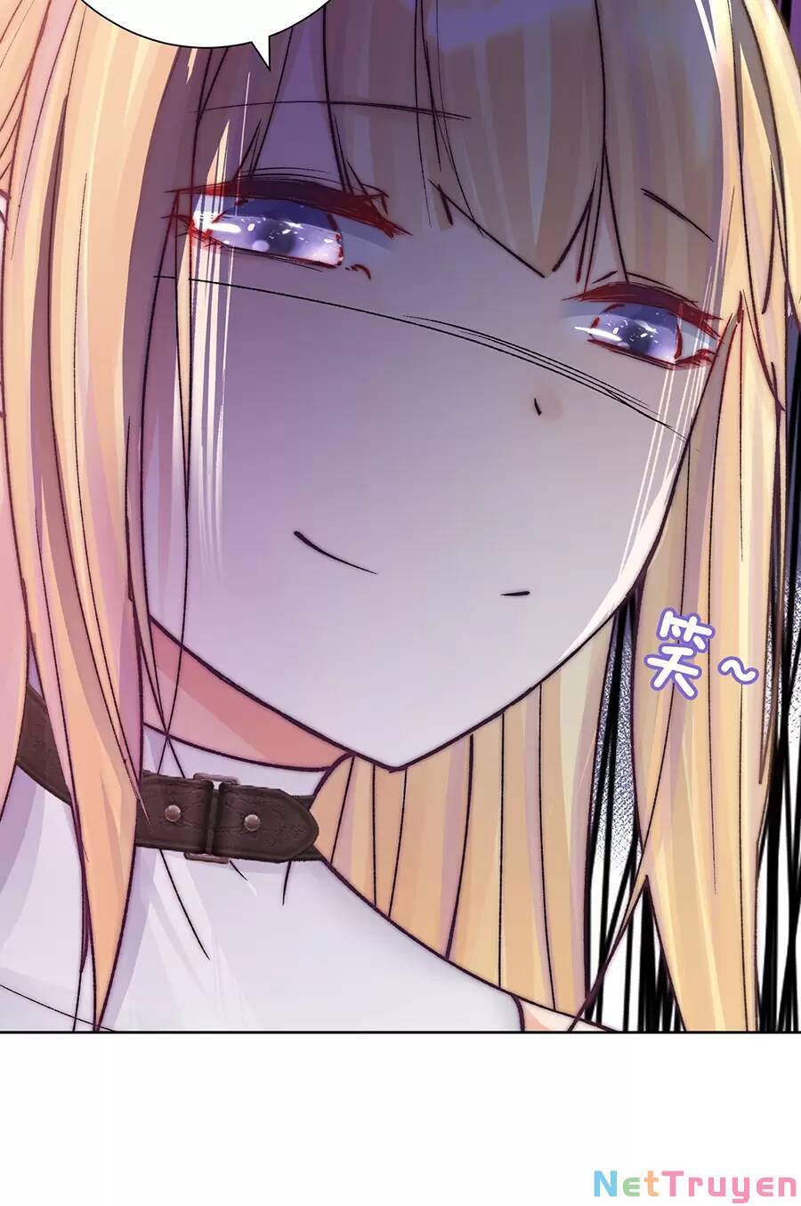 Bản Giáo Chủ Thân Bất Do Kỷ Chapter 47 - 13