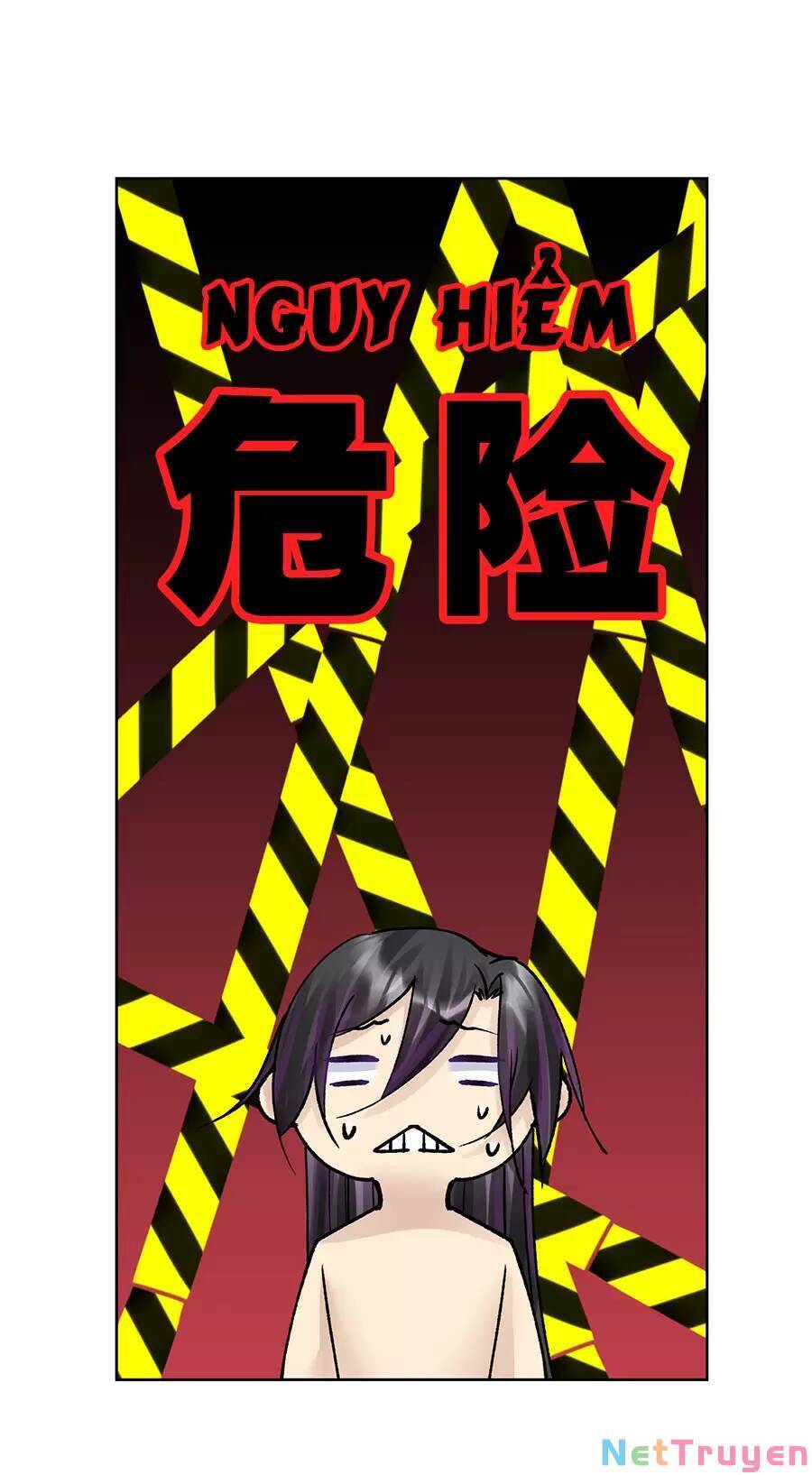 Bản Giáo Chủ Thân Bất Do Kỷ Chapter 47 - 14