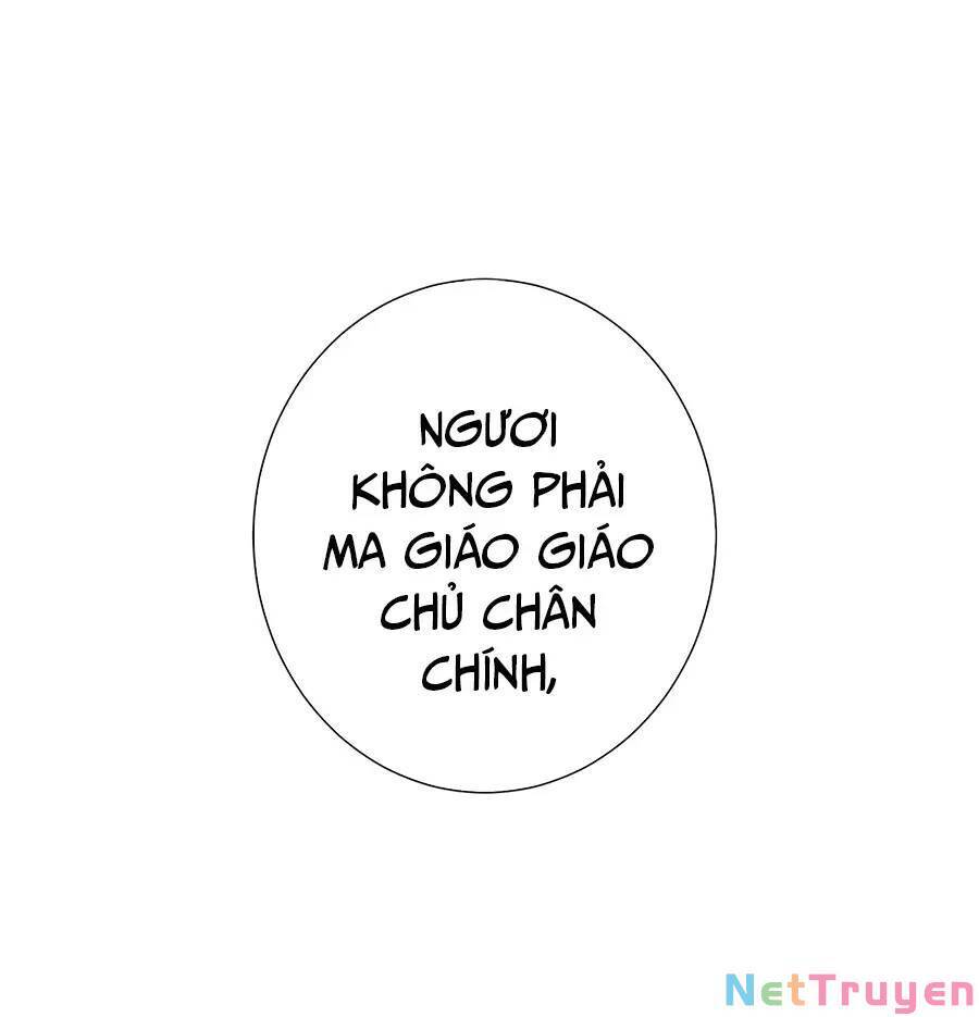 Bản Giáo Chủ Thân Bất Do Kỷ Chapter 47 - 3