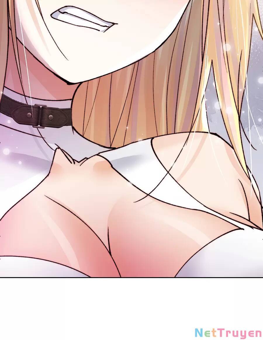 Bản Giáo Chủ Thân Bất Do Kỷ Chapter 47 - 21