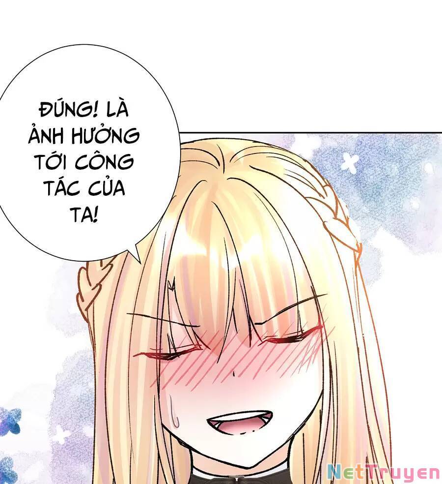 Bản Giáo Chủ Thân Bất Do Kỷ Chapter 47 - 26