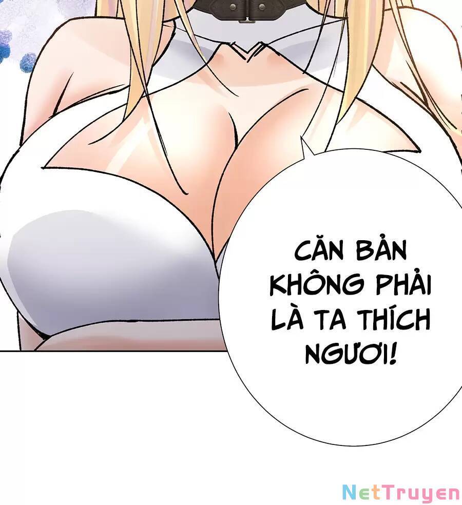 Bản Giáo Chủ Thân Bất Do Kỷ Chapter 47 - 27