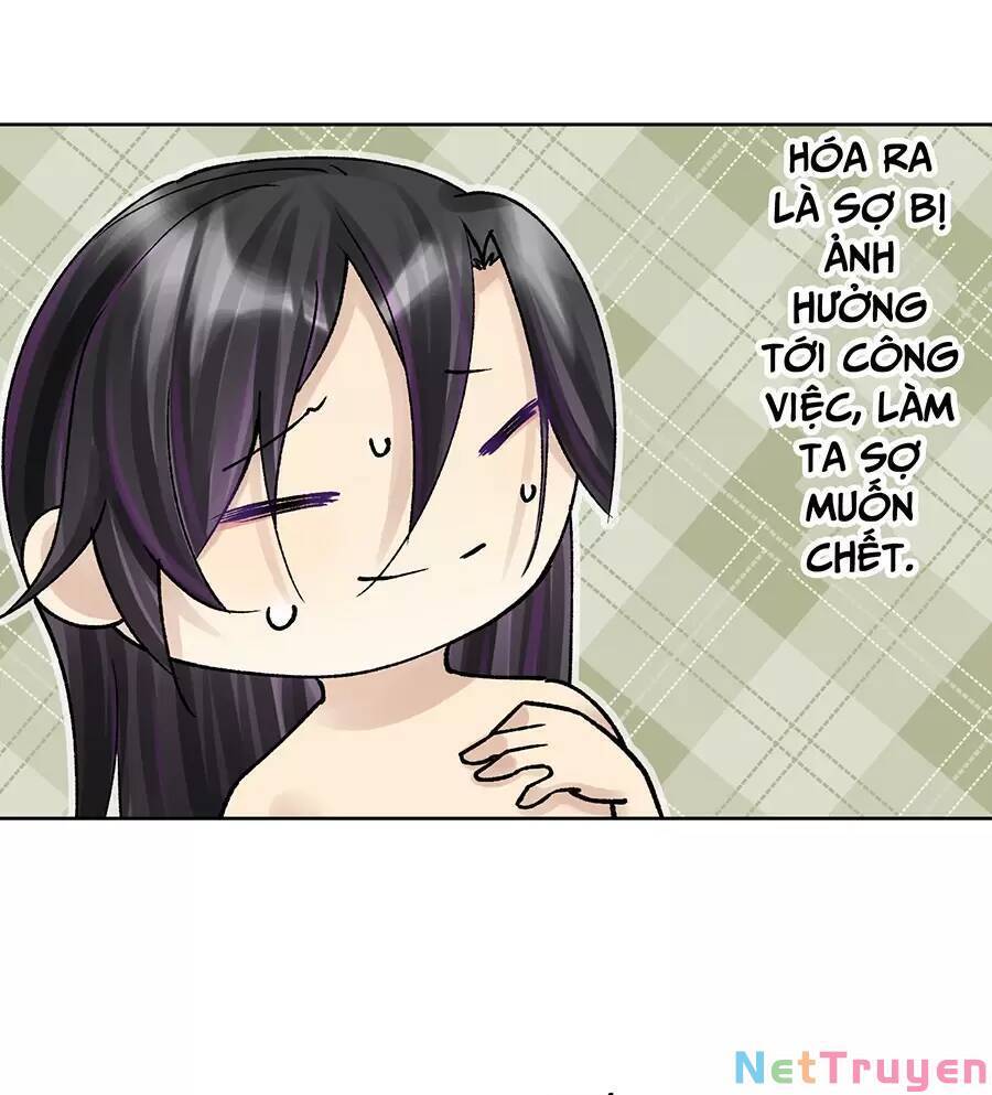 Bản Giáo Chủ Thân Bất Do Kỷ Chapter 47 - 28