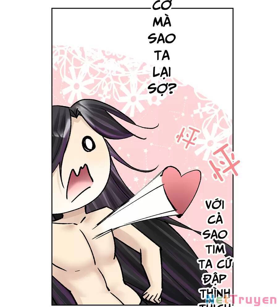 Bản Giáo Chủ Thân Bất Do Kỷ Chapter 47 - 29