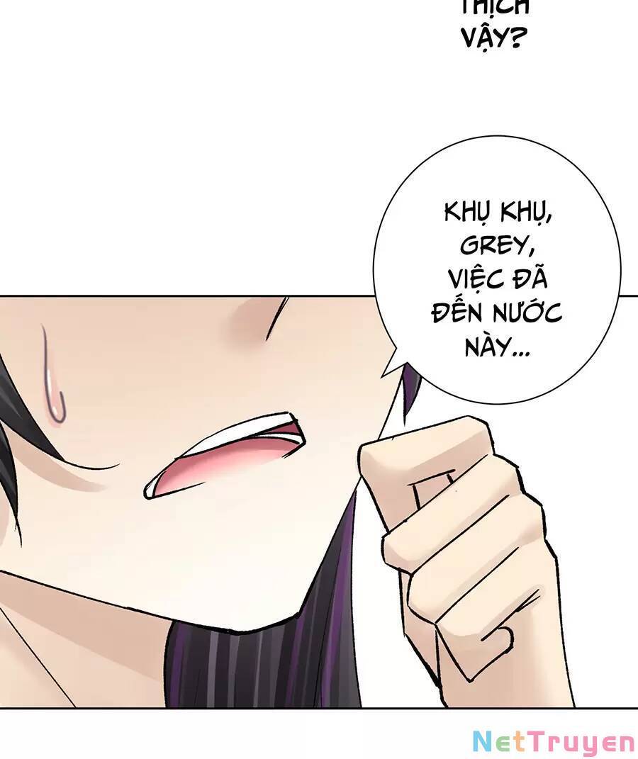 Bản Giáo Chủ Thân Bất Do Kỷ Chapter 47 - 30