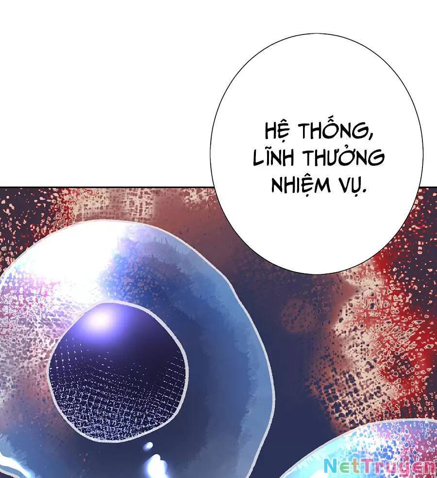 Bản Giáo Chủ Thân Bất Do Kỷ Chapter 47 - 32