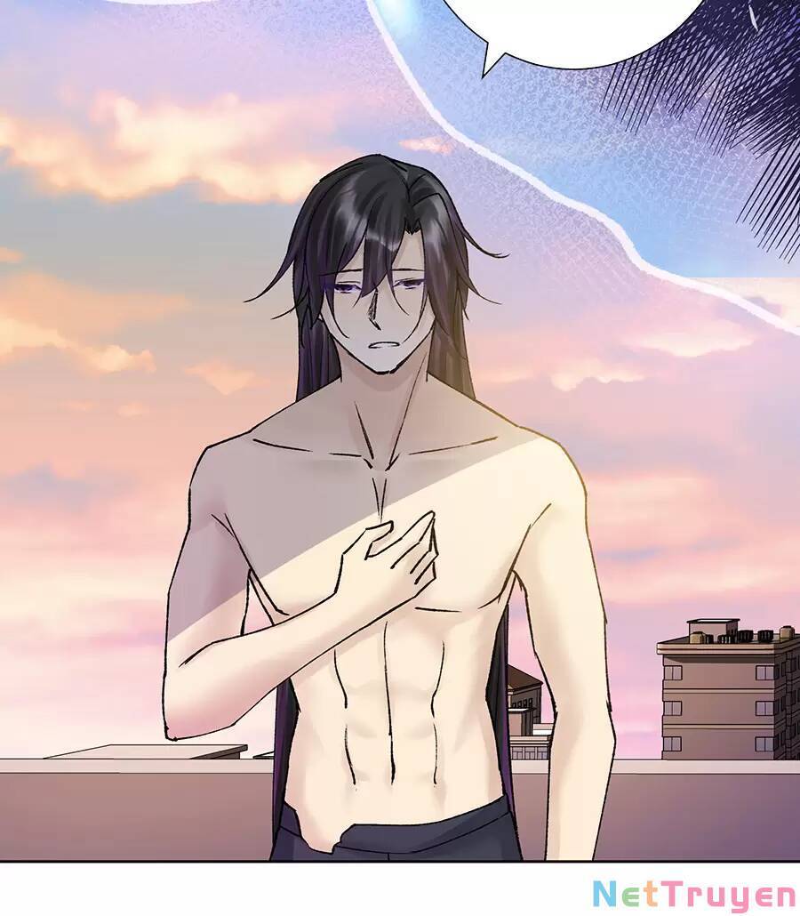 Bản Giáo Chủ Thân Bất Do Kỷ Chapter 47 - 35