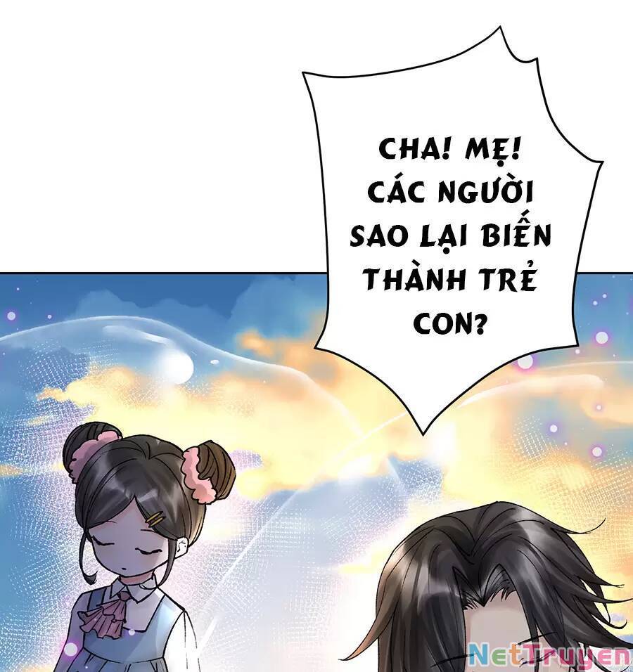 Bản Giáo Chủ Thân Bất Do Kỷ Chapter 47 - 38