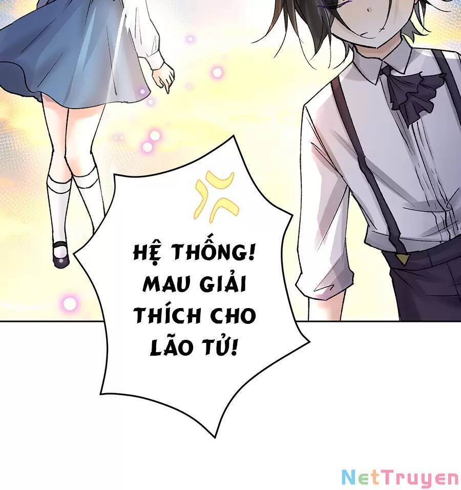 Bản Giáo Chủ Thân Bất Do Kỷ Chapter 47 - 39