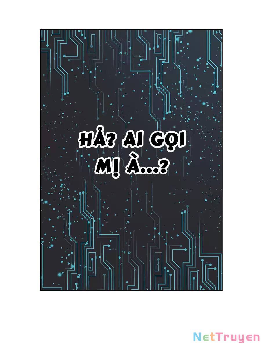 Bản Giáo Chủ Thân Bất Do Kỷ Chapter 47 - 40