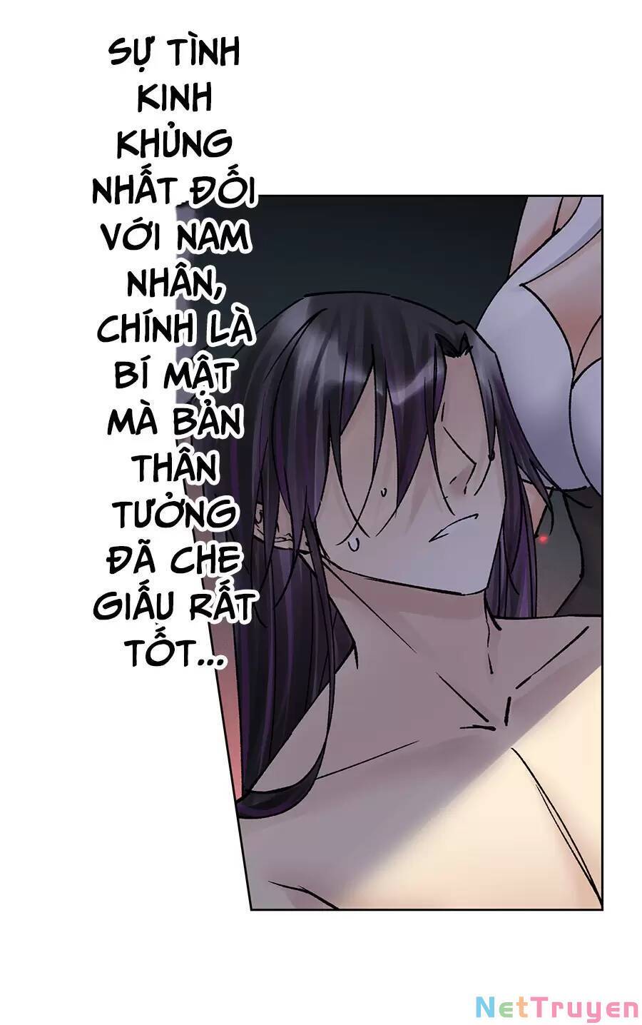 Bản Giáo Chủ Thân Bất Do Kỷ Chapter 47 - 5