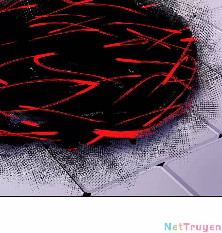 Bản Giáo Chủ Thân Bất Do Kỷ Chapter 47 - 43