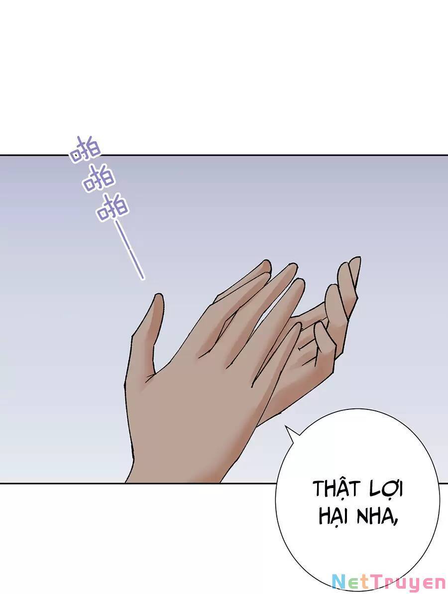 Bản Giáo Chủ Thân Bất Do Kỷ Chapter 47 - 45
