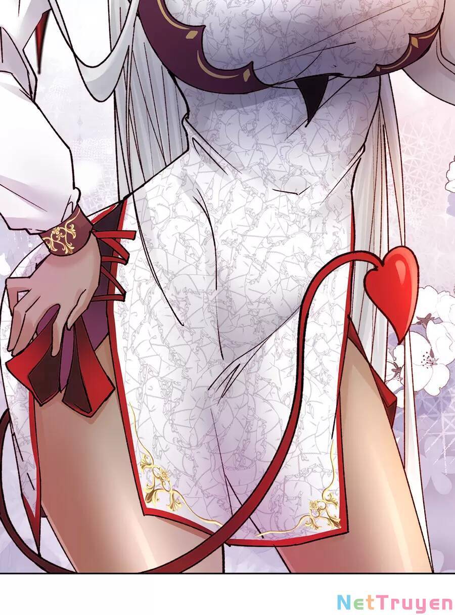 Bản Giáo Chủ Thân Bất Do Kỷ Chapter 47 - 47