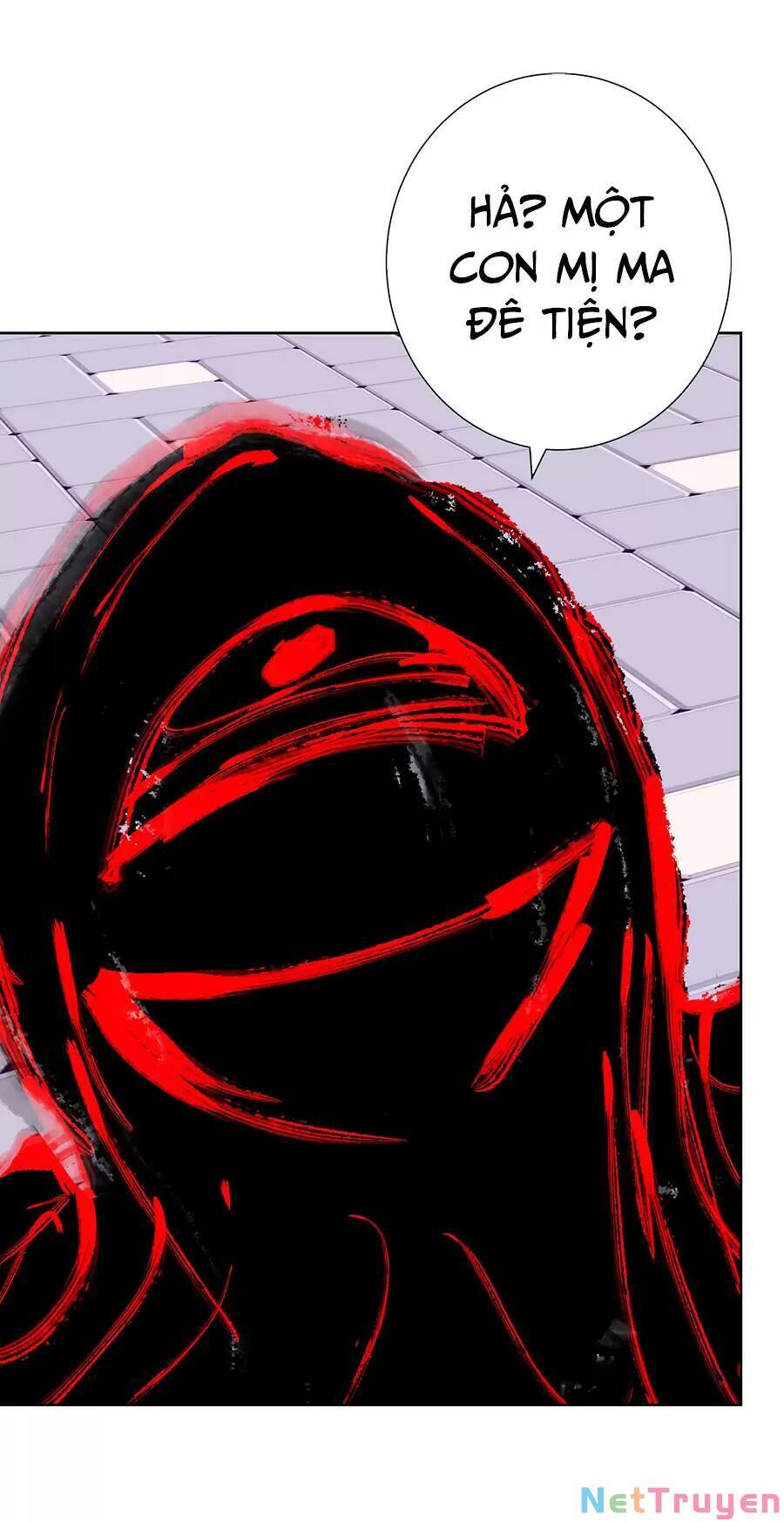 Bản Giáo Chủ Thân Bất Do Kỷ Chapter 47 - 48