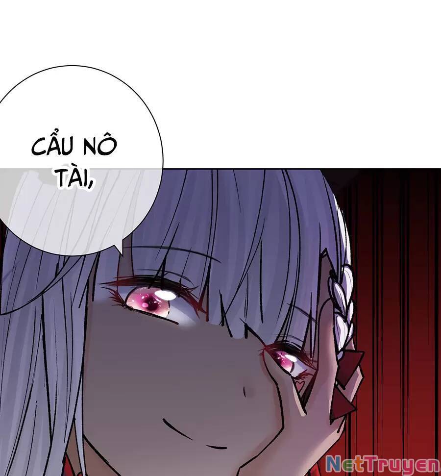 Bản Giáo Chủ Thân Bất Do Kỷ Chapter 47 - 49