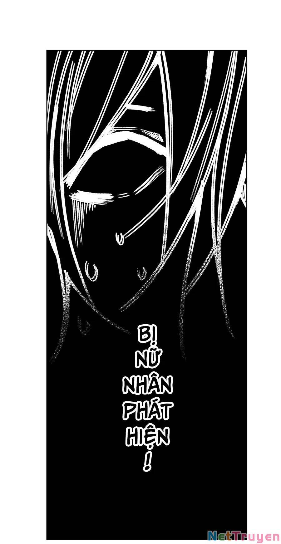 Bản Giáo Chủ Thân Bất Do Kỷ Chapter 47 - 6