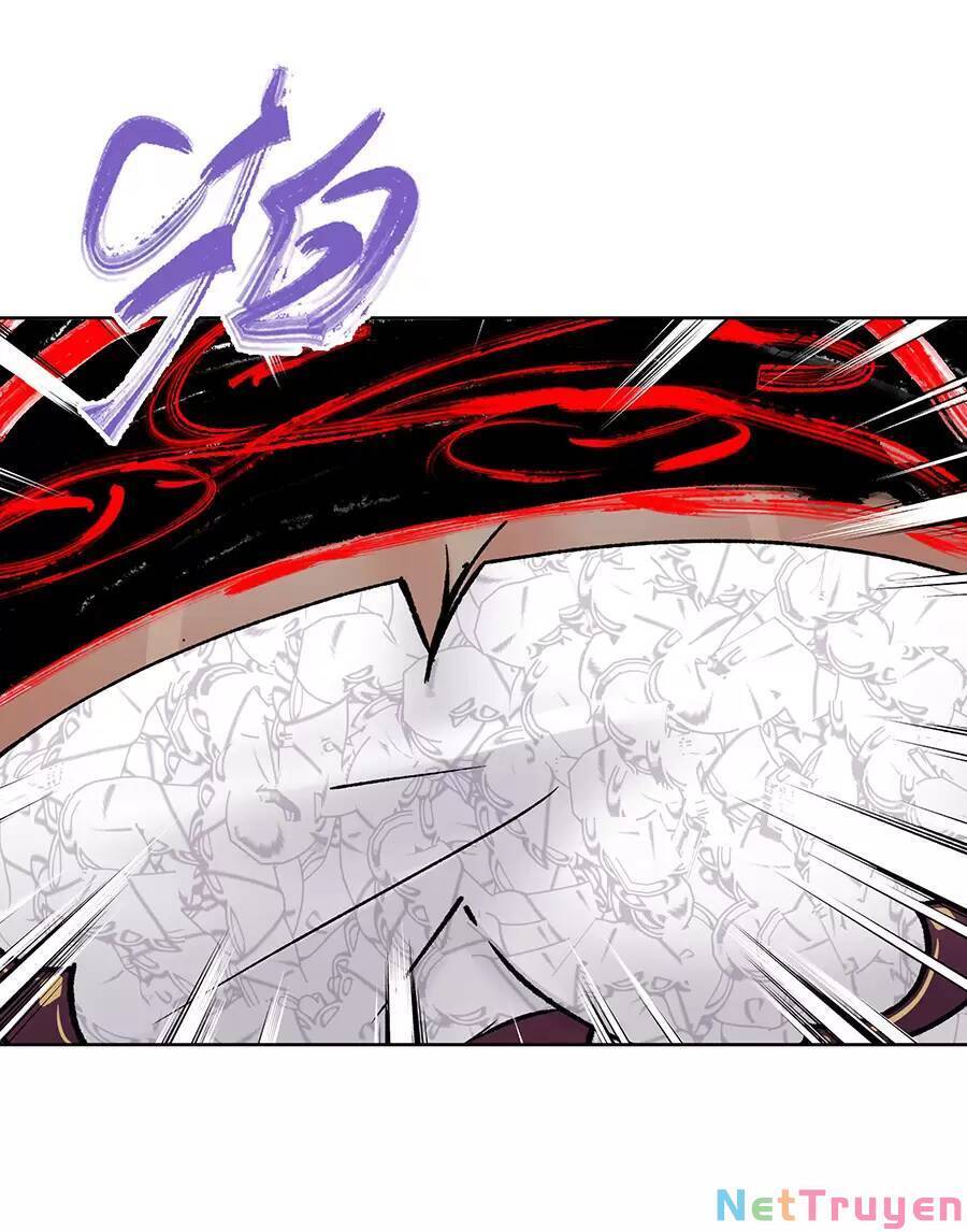 Bản Giáo Chủ Thân Bất Do Kỷ Chapter 47 - 54