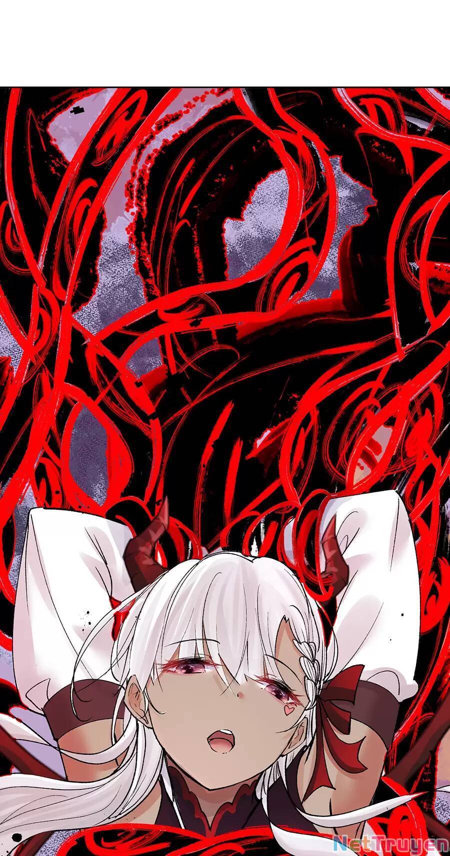 Bản Giáo Chủ Thân Bất Do Kỷ Chapter 47 - 55