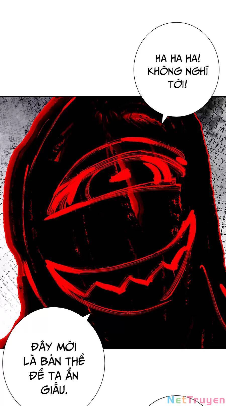 Bản Giáo Chủ Thân Bất Do Kỷ Chapter 47 - 57