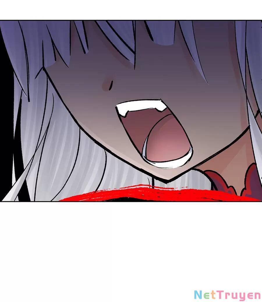 Bản Giáo Chủ Thân Bất Do Kỷ Chapter 47 - 59