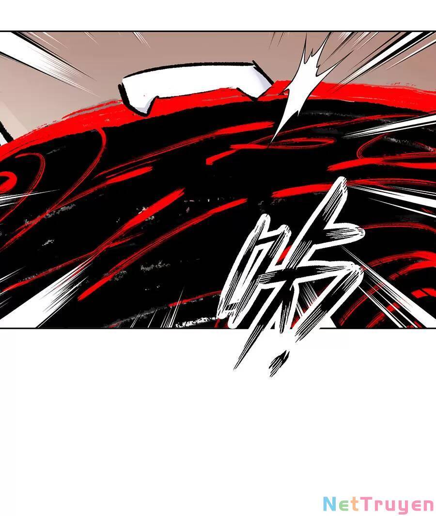 Bản Giáo Chủ Thân Bất Do Kỷ Chapter 47 - 60