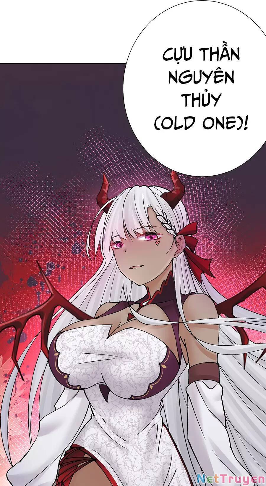 Bản Giáo Chủ Thân Bất Do Kỷ Chapter 47 - 63