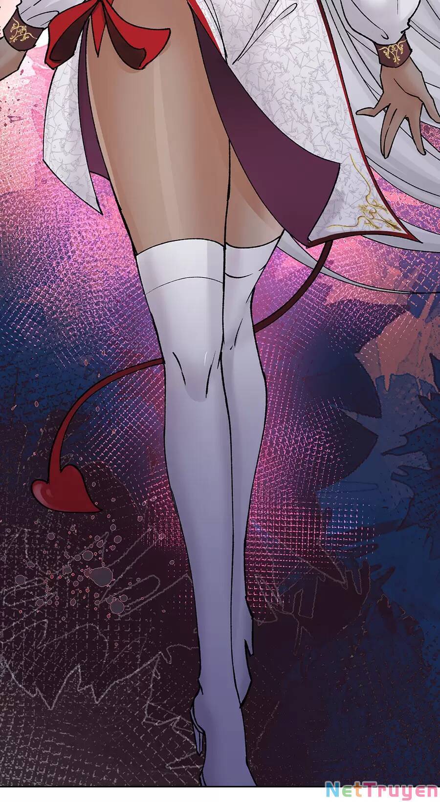 Bản Giáo Chủ Thân Bất Do Kỷ Chapter 47 - 64