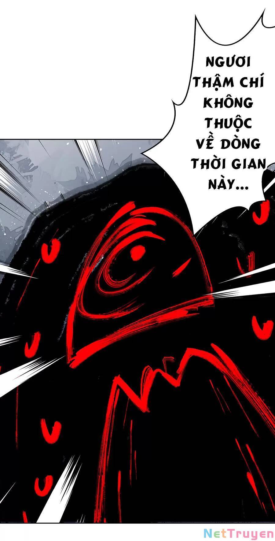 Bản Giáo Chủ Thân Bất Do Kỷ Chapter 47 - 65