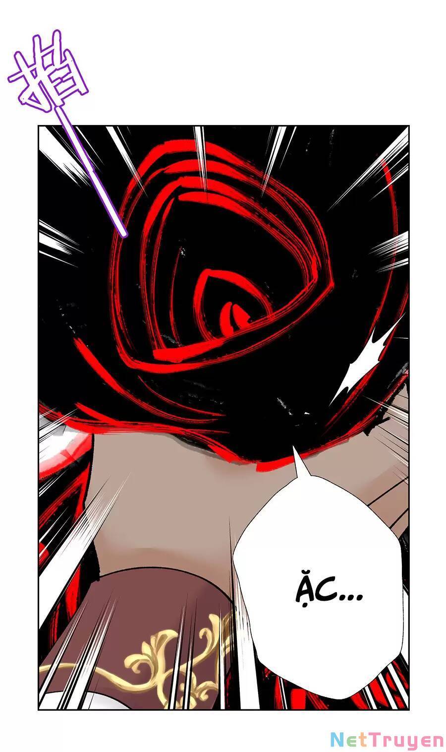 Bản Giáo Chủ Thân Bất Do Kỷ Chapter 47 - 66