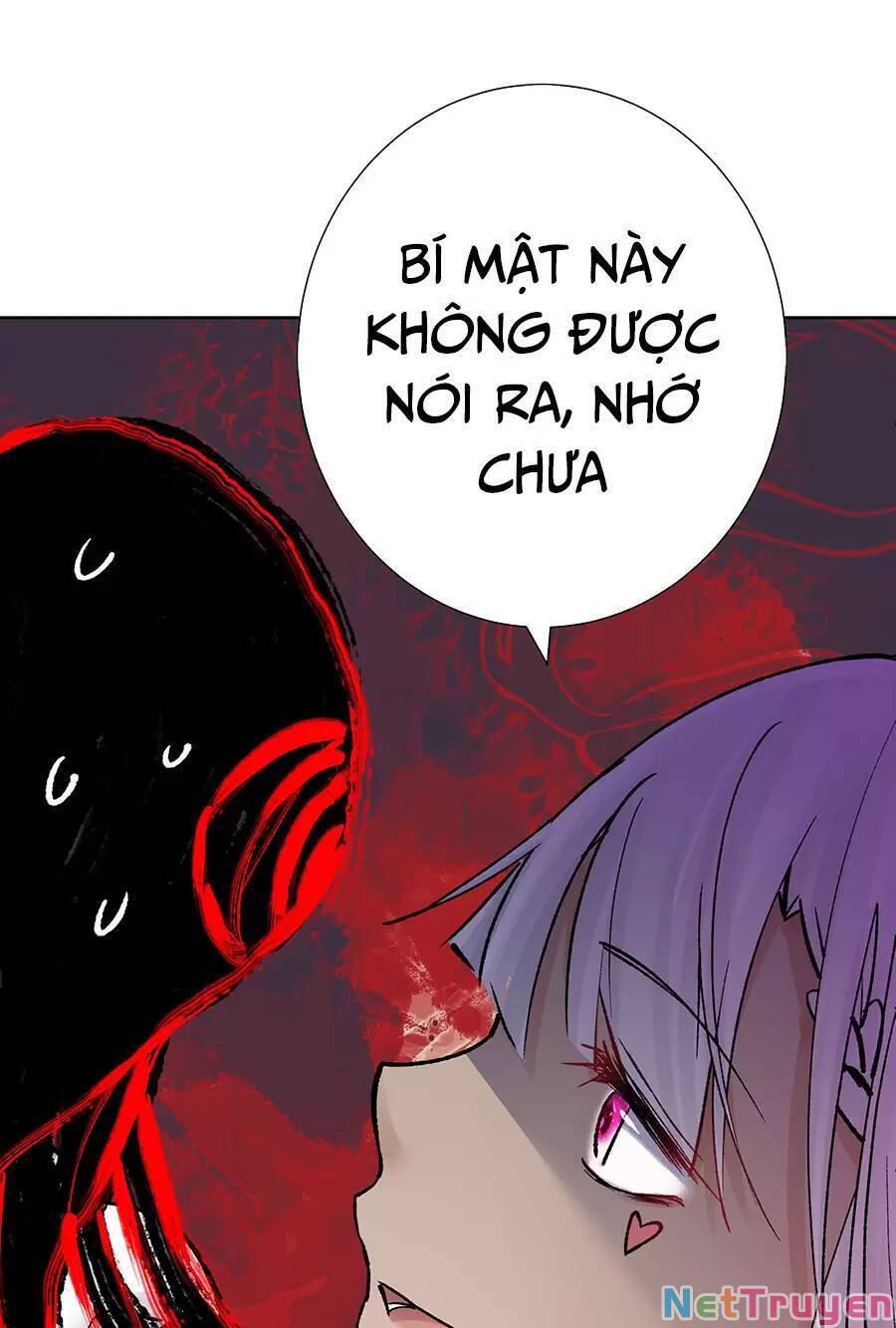 Bản Giáo Chủ Thân Bất Do Kỷ Chapter 47 - 67