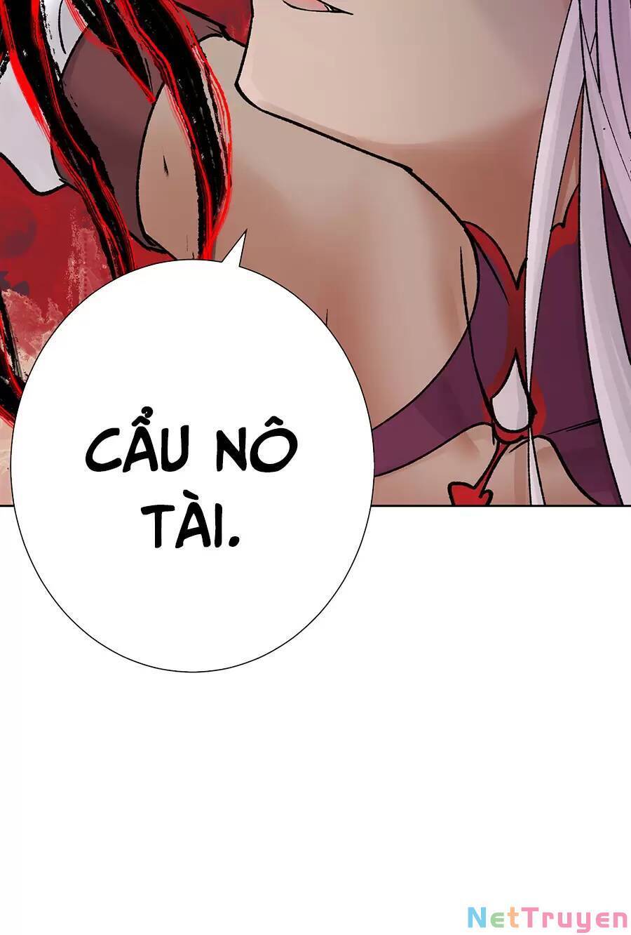 Bản Giáo Chủ Thân Bất Do Kỷ Chapter 47 - 68