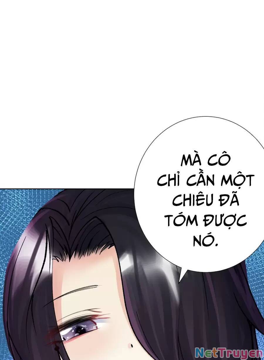 Bản Giáo Chủ Thân Bất Do Kỷ Chapter 48 - 12