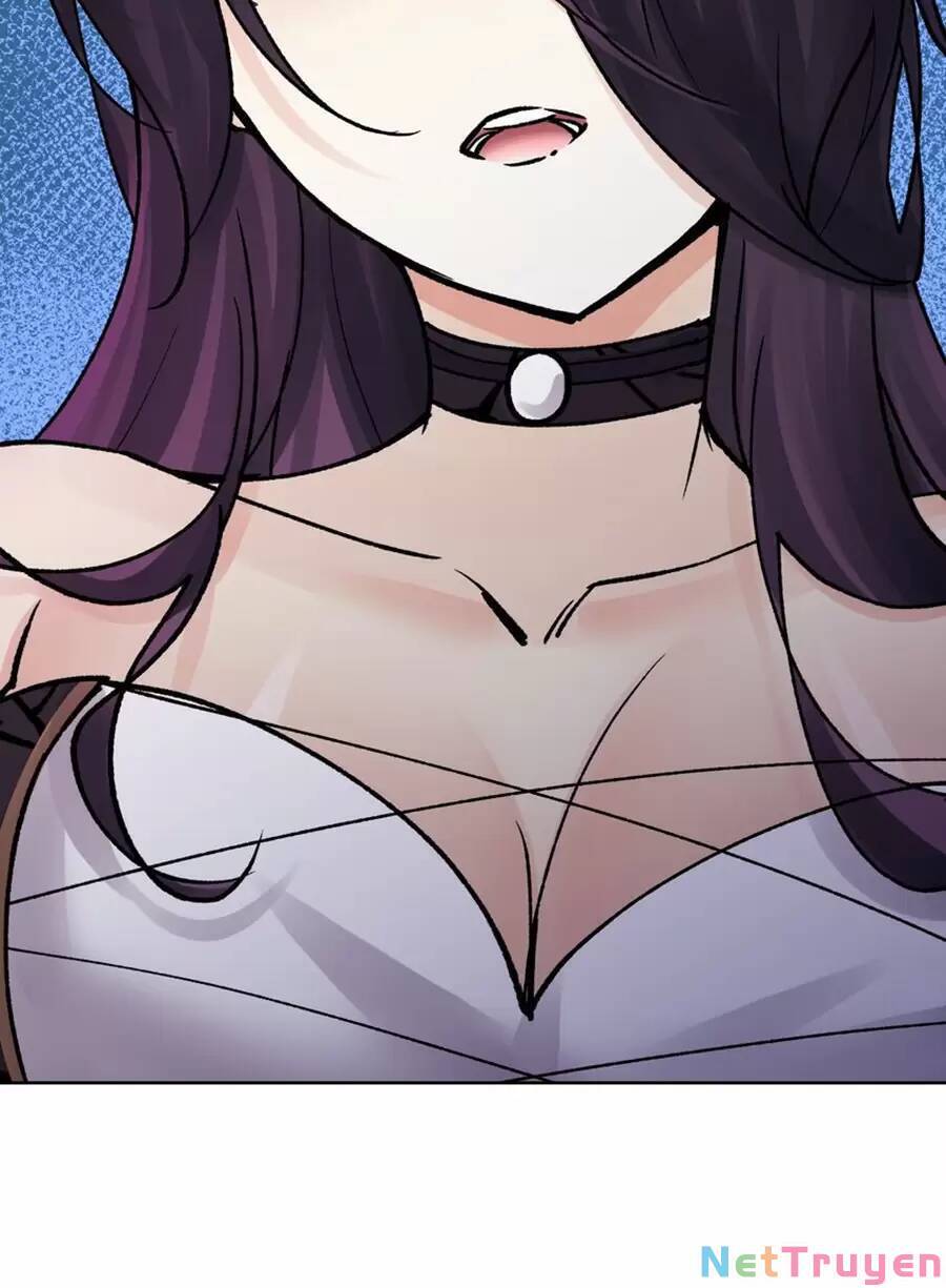 Bản Giáo Chủ Thân Bất Do Kỷ Chapter 48 - 13