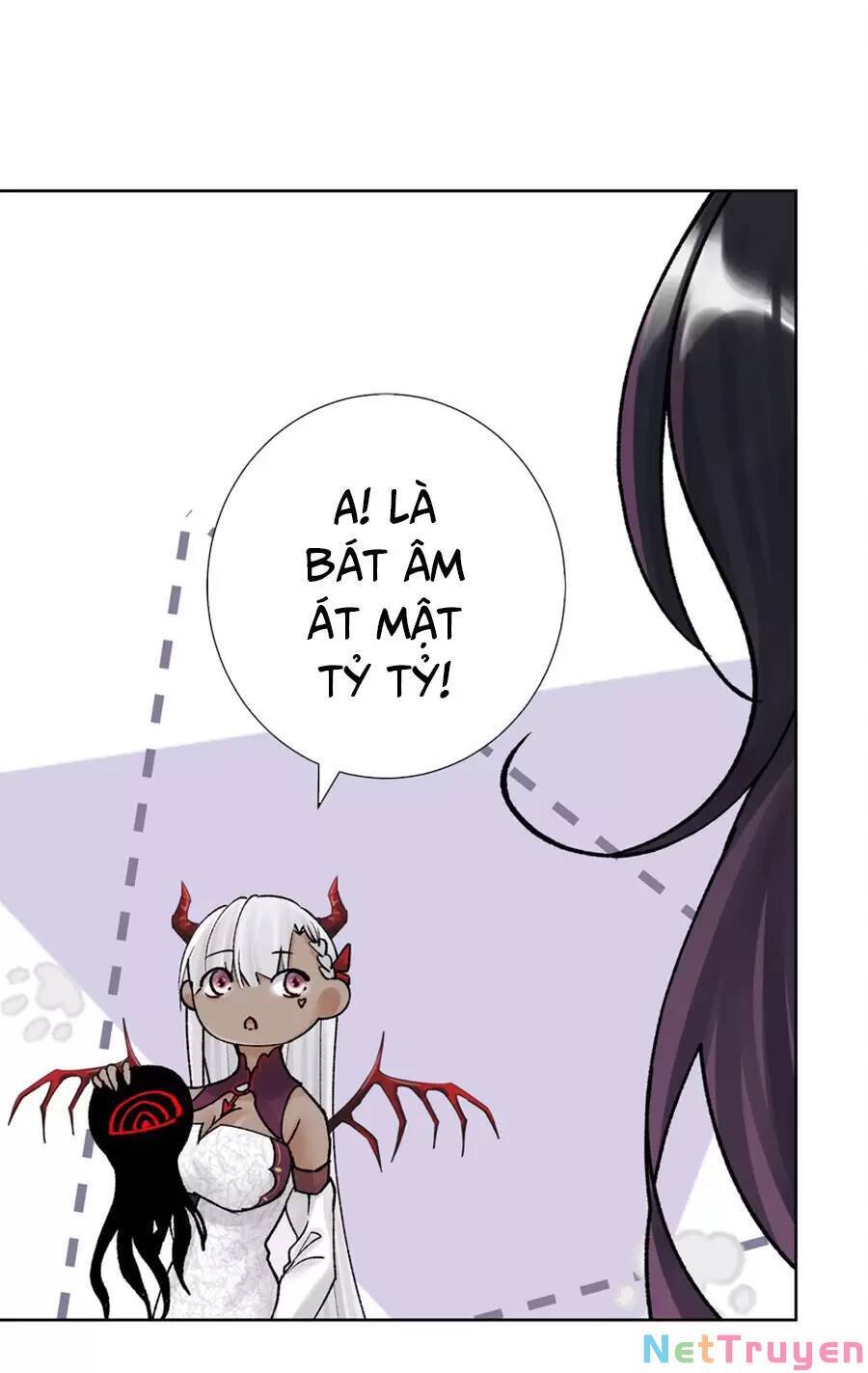 Bản Giáo Chủ Thân Bất Do Kỷ Chapter 48 - 14