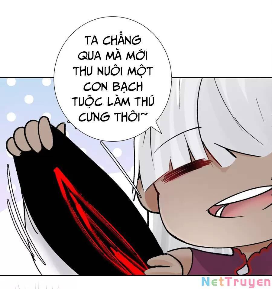 Bản Giáo Chủ Thân Bất Do Kỷ Chapter 48 - 15