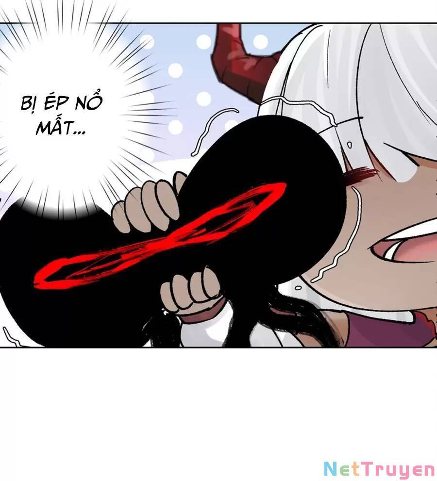 Bản Giáo Chủ Thân Bất Do Kỷ Chapter 48 - 16