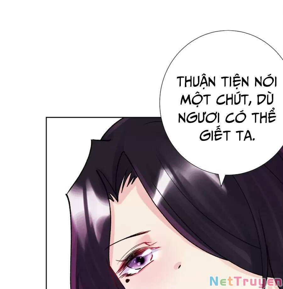 Bản Giáo Chủ Thân Bất Do Kỷ Chapter 48 - 18