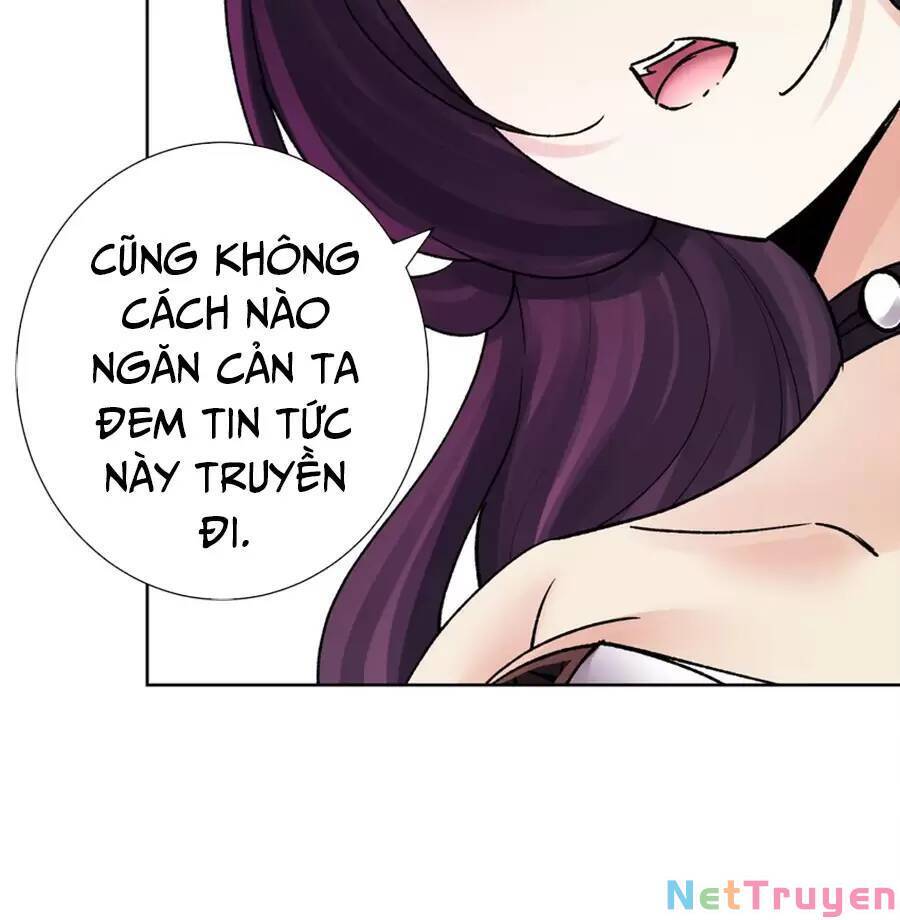 Bản Giáo Chủ Thân Bất Do Kỷ Chapter 48 - 19