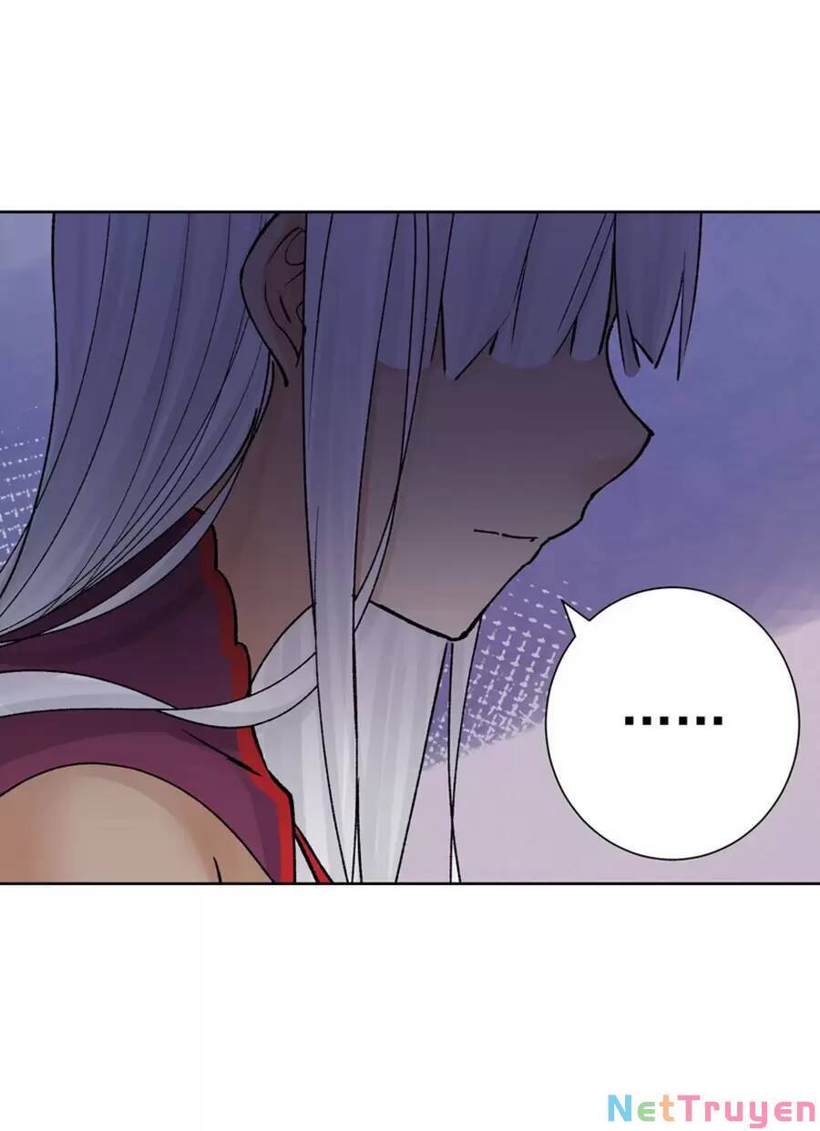 Bản Giáo Chủ Thân Bất Do Kỷ Chapter 48 - 20