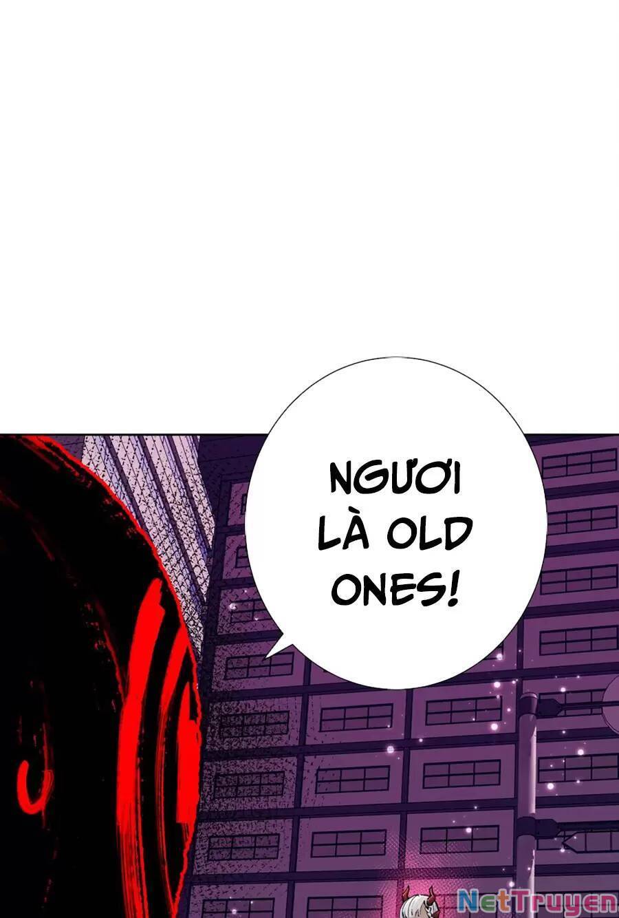 Bản Giáo Chủ Thân Bất Do Kỷ Chapter 48 - 3