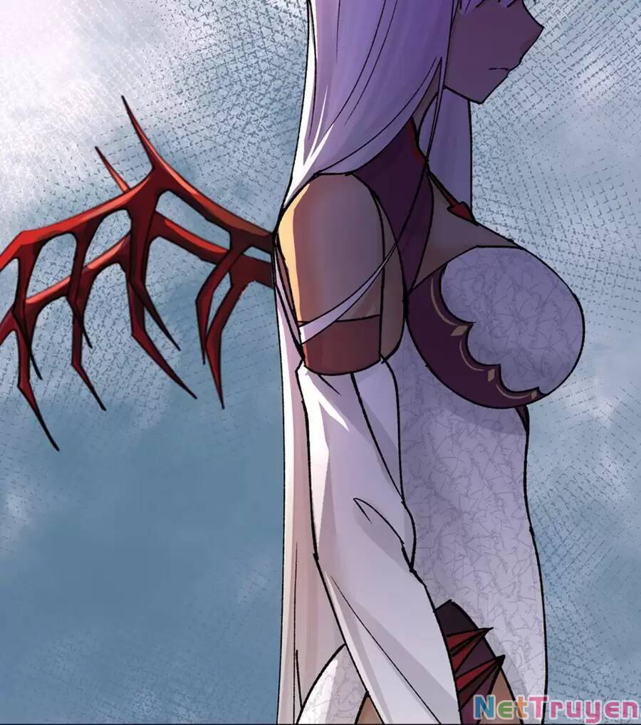 Bản Giáo Chủ Thân Bất Do Kỷ Chapter 48 - 22
