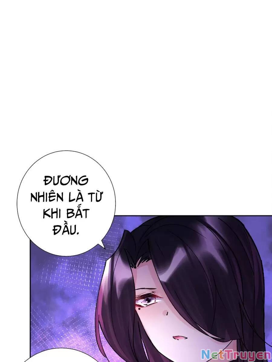 Bản Giáo Chủ Thân Bất Do Kỷ Chapter 48 - 23